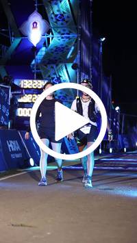 BIB:  <button type="button" onclick="openModal(26940554)" class="btn btn-primary btn-sm float-right" data-toggle="modal" data-target=".modal-high-quality">
                <i class="fa fa-download"></i> Download
                </button>